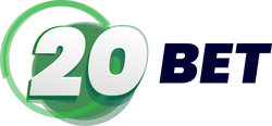 20bet logo