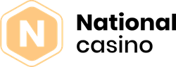 National logo