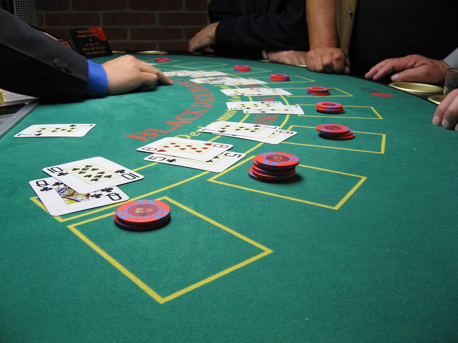Blackjack board.JPG